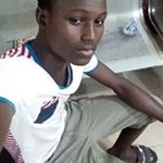 Profile Picture of Adam Ibrahim meek (@adamibrahimmeek) on Instagram