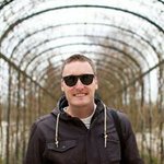Profile Picture of Jon Petersen (@jmbpetersen) on Instagram