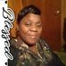 Profile Picture of Doris Stewart (@doris.stewart.7543) on Facebook