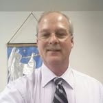 Profile Picture of Davis Harp (@harpdavis) on Instagram