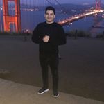 Profile Picture of Michael Swarts (@michaelstraws) on Instagram