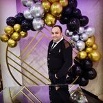 Profile Picture of hani sadeghzadeh (@sadeghzadeh.hani) on Instagram