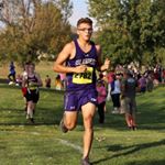 Profile Picture of Danny Rendon (@danny_rendon01) on Instagram