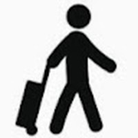 Profile Picture of Jean-baptiste Merlet (@jean-baptiste-merlet) on Quora