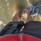 Profile Picture of Gerrit Dekker (@gartman80) on Youtube