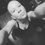 Profile Picture of Heather Donnell (@strawberry32688) on Instagram