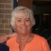 Profile Picture of Lori Harrison (@lori.harrison3) on Facebook