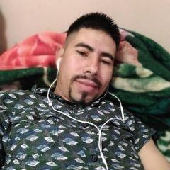 Profile Picture of benjamindubon4 (@benjamindubon4) on Tiktok