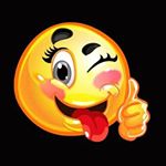 Profile Picture of Isabel Miramontes (@isabel.miramontes.946) on Instagram