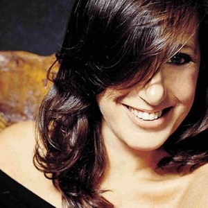 Profile Picture of Travis Guenther (@394784078) on Myspace