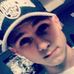 Profile Picture of Justice Sieglinger (Juice) (@justice.sieglinger) on Facebook
