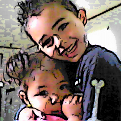 Profile Picture of lila jimenez (@lilalup) on Twitter