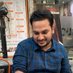 Profile Picture of ABHISHEK PANDA (@ABHISHEKPANDA18) on Twitter