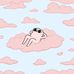 Profile Picture of Jenna Caporrella (@jenna.dolan.3382) on Facebook
