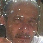 Profile Picture of daniel antonucci (@daniel.antonuccio) on Instagram