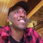 Profile Picture of Jamal Dupree (@jdupree63) on Instagram