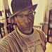 Profile Picture of Marshall Blalock (Marshall Blalock) (@Marshall.Blalock114) on Facebook
