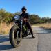 Profile Picture of Andrew Kellner (@andrew.r.kellner) on Facebook