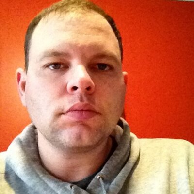 Profile Photo of Greg Patten (@gregpgeneral) on Twitter