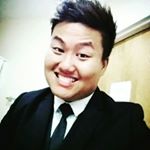 Profile Picture of Joshua Vang (@joshualengvang) on Instagram
