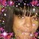 Sonja Brooks - Instagram Profile Picture of Sonja Brooks (@sonja.brooks.568) on Instagram