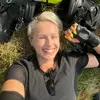 Profile Picture of Dorothyparker (@dorothyparker81) on Tiktok