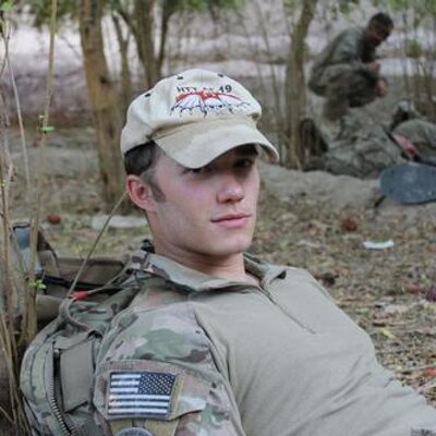 Profile Picture of Benjamin Bright (@bbrightf) on Twitter