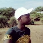 Profile Picture of joseph ndereba (@nderebajoseph) on Instagram