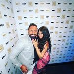 Profile Picture of Daniel Bailey (@bailey0404) on Instagram
