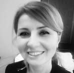 Profile Picture of Andrea Marafkó (@andrea.marafko) on Facebook