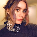 Profile Picture of Stephanie Barker (@sbarks) on Instagram