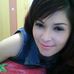 Profile Picture of Beema John (@beema.john.5) on Facebook