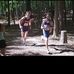 Profile Picture of Josh Cotter (@josh.cotter.750) on Facebook
