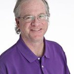 Profile Picture of Jim Nugent (@nugeggp) on Instagram