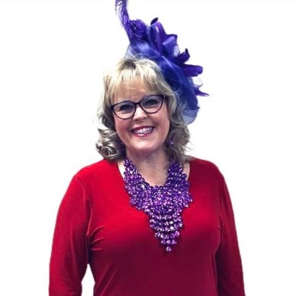 Profile Picture of Nancy-kay Neville (@paddlegirl6) on Poshmark