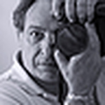 Profile Picture of Marco Venturino (@marven59) on Flickr