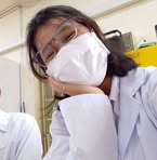 Profile Picture of Phal Channa (@phal.channa.851100) on Facebook