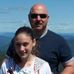 Profile Picture of Michael Stabile (@michael.j.stabile) on Facebook