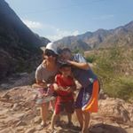 Profile Picture of Laura Lorena Andino (@lauralorenaandino) on Instagram