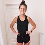 Profile Picture of Traci (@anotherdayofrun) on Instagram