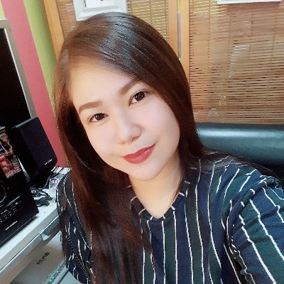 Profile Picture of Dianne Acosta (@DeeAcosta011) on Twitter