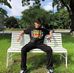 Profile Picture of Carl Fabrizio (@carl.fabrizio.710) on Facebook