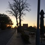 Profile Picture of tobytappin_ (@tobytappin_) on Instagram