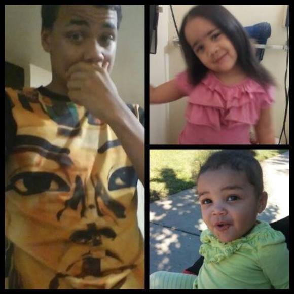 Profile Picture of Mike Cobb (@cobbboi) on Poshmark