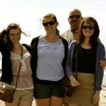 Profile Picture of Paula Hertfelder (@paula.hertfelder) on Instagram