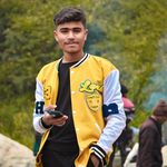 Profile Picture of Dushyant Patel (@pateldushyant999) on Instagram