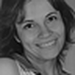 Profile Picture of Silvia Elvira Vel?squez D?az (@mia soledad) on Flickr