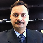 Profile Picture of Muhammad Asif (@masifchattha) on Flickr