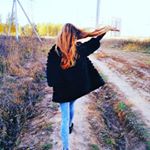 Profile Picture of Regina Fowler (@reginagupal) on Instagram