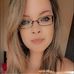 Profile Picture of Brianna Sellati (@brianna.sellati) on Facebook